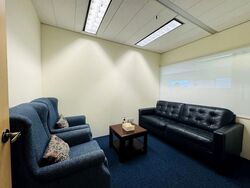 Gateway East (D7), Office #551829641